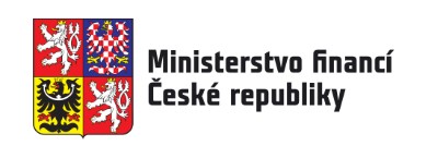 mfcr licenzia
