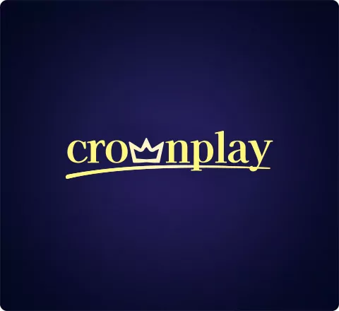 Crownplay