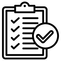 Konečný závěr