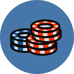 Bets