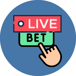 Live Bet