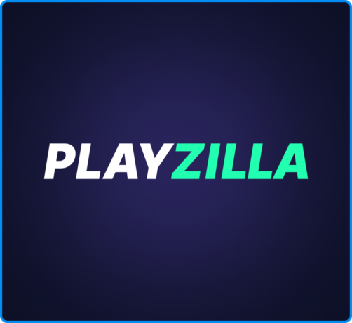 PlayZilla