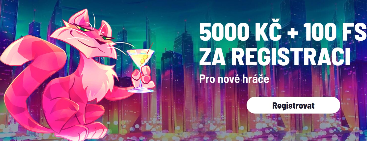 Apollo games Welcome bonus