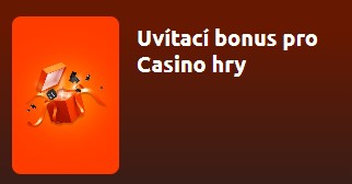 bonus betano sport