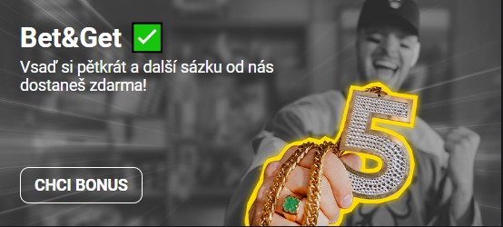 Fortuna Freebet