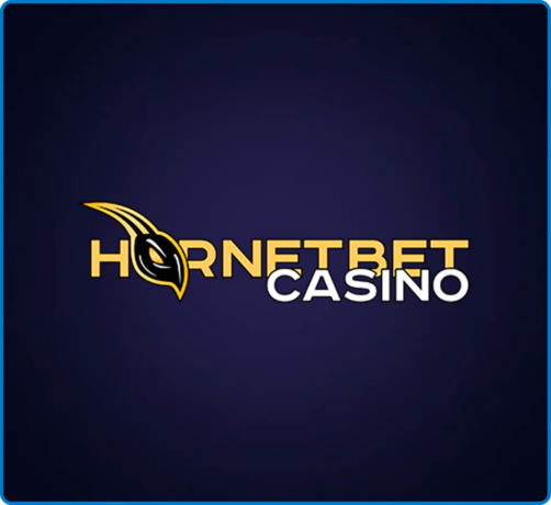 Hornetbet