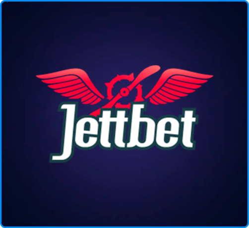 JettBet