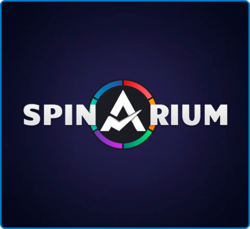 Spinarium