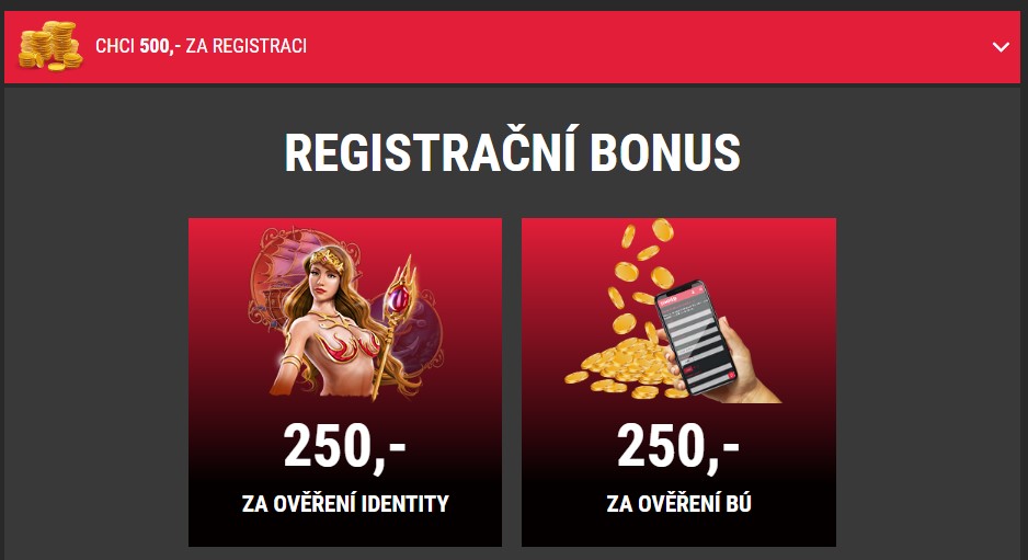 Pravidelné akce