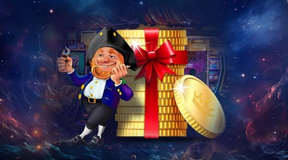 Welcome bonus Forbes