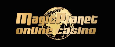 magic planet
