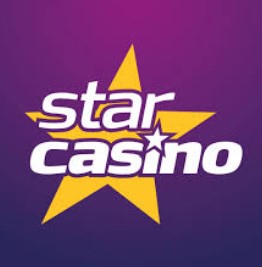 star casino