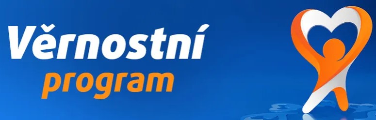 Věrnostní program