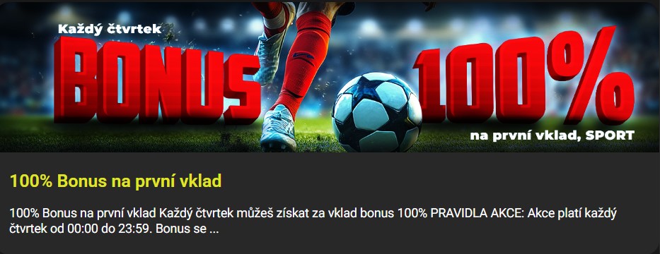 Welcome bonus BetX
