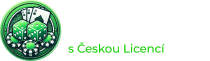 casinosceskoulicenci.com